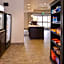 Holiday Inn Express & Suites Williams By IHG