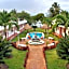 Hotel Lagoon - Pet Friendly
