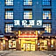Pulun Hotel