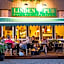 Hotel Acht Linden