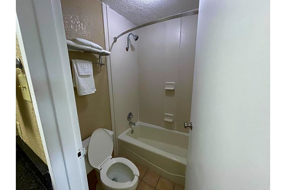MyHomes Macon North Long Stay By SilverKey