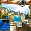 Faranda Collection Cali, a member of Radisson Individuals