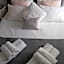 Sleep, Eat, Repeat Bed and Breakfast