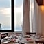 Hotel Windsor Savoia
