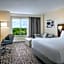 DoubleTree By Hilton Hotel Greensboro