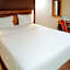 Portola Arabia Hotel