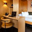 Motto by Hilton Cusco