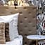 Clarion Hotel Gillet