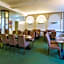 Aspire Frankfurt Airport, Trademark Collection by Wyndham