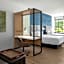 SpringHill Suites by Marriott Roanoke North