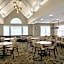Residence Inn by Marriott Flint Grand Blanc