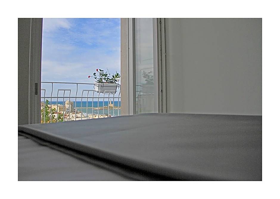 Quintessenza - Charme Rooms