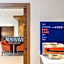 Holiday Inn Express - South Haven By IHG