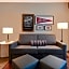 Homewood Suites by Hilton Tuscaloosa Downtown- Near Univ of Alabama
