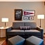 Homewood Suites by Hilton Tuscaloosa Downtown, AL