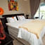 Seaview Manor Exquisite Bed & Breakfast