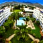 Hotel Gran Plaza & Convention Center