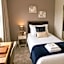 Hampton Hotel