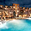 Hotel Europa Fit