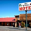 Rio Grande Motel