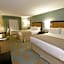Holiday Inn Express Hotel & Suites Waterloo - St. Jacobs Area By IHG