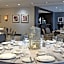 Delta Hotels Edinburgh