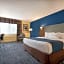 Ramada by Wyndham Spokane Airport