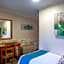 Fouriesburg Country Inn