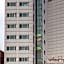 Staywell Hotel