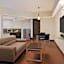Trinity Whitefield Bengaluru