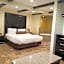 Tuscan Garden Inn