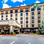 Holiday Inn Express Atlanta NW - Galleria Area By IHG