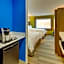 Holiday Inn Express Cincinnati North - Monroe By IHG