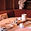 Hotel zum See, Titisee