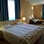 Alekta Hotel - Free Parking