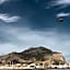 B&B Villa Liberty sul Mare by Wonderful Italy