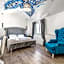 Galeria Valeria Seaside Downtown - MAG Quaint & Elegant Boutique Hotels