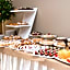 Hotel Fiamma & Spa