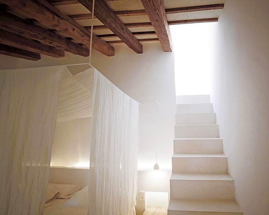 Es Raco d'Arta, Mallorca, a Member of Design Hotels