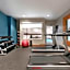 Hilton Garden Inn Fort Wayne