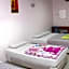 Taipann Hotel