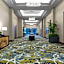 Embassy Suites By Hilton Grand Rapids Downtown