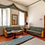 Hotel Sanpi Milano