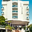 Hotel Atlantico