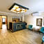 Old Town Boutique Hotel