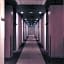 Candeo Hotels Handa