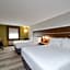 Holiday Inn Express Prince Frederick By IHG