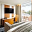 The Tasman, a Luxury Collection Hotel, Hobart