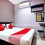 Super OYO 44097 Avatarr Hotel