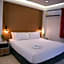 Albrook Inn